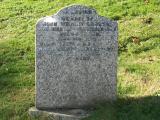 image of grave number 178638